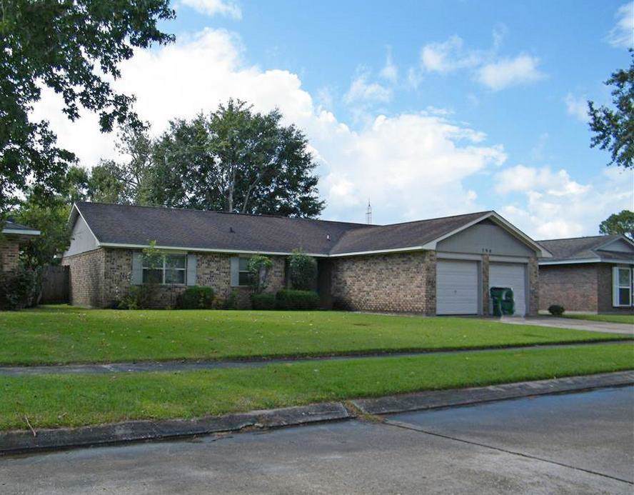 790 Fairway Drive - Photo 1