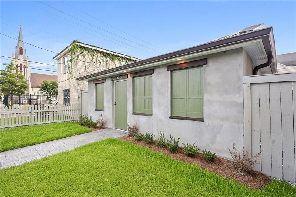 1835 St. Philip Street - Photo 1