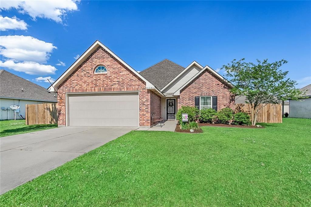 41040 Sky Brook Place - Photo 1