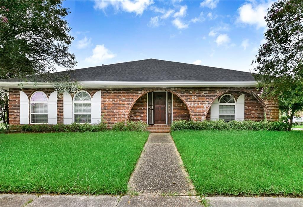 68 Doescher Drive - Photo 1