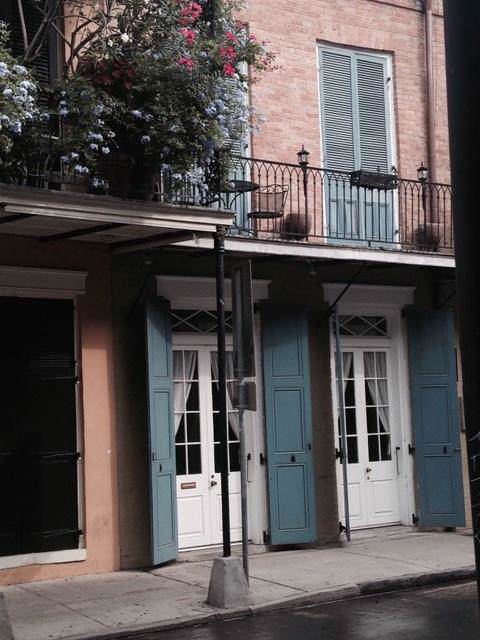1133 Royal Street - Photo 1