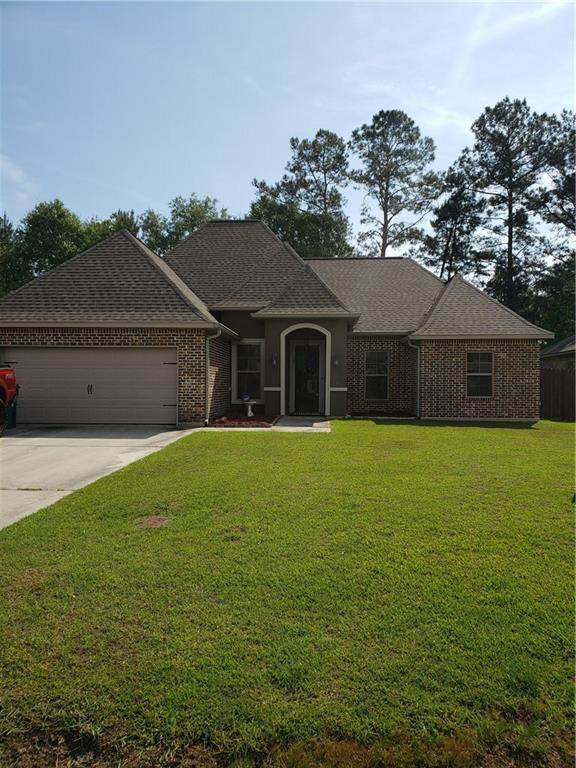 47135 Vineyard Trace - Photo 1 47135 Vineyard Trace - Photo 1