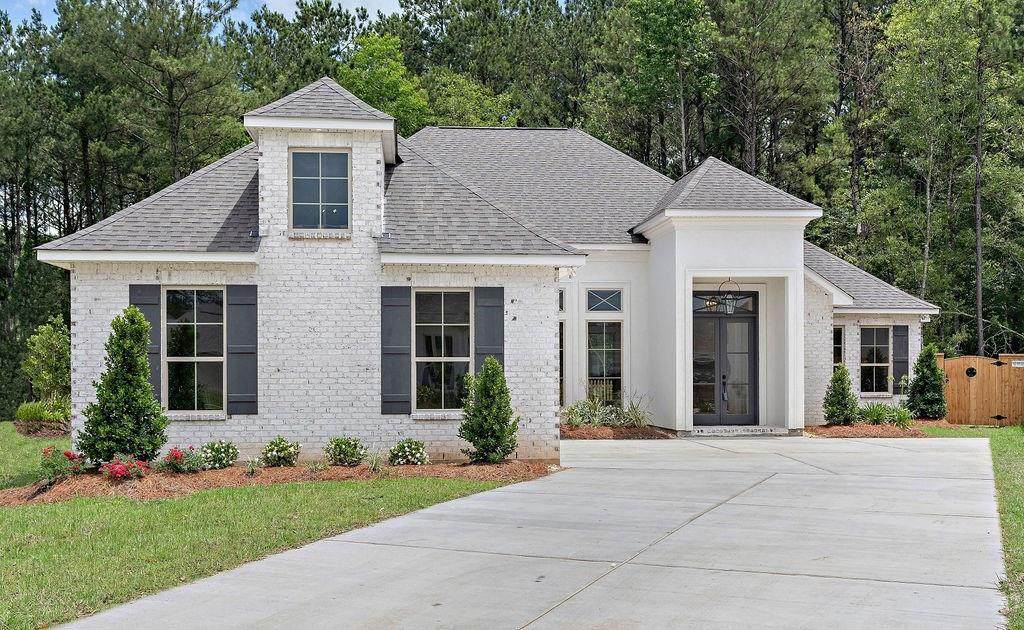 1228 Sweet Clover Way - Photo 1 1228 Sweet Clover Way - Photo 1