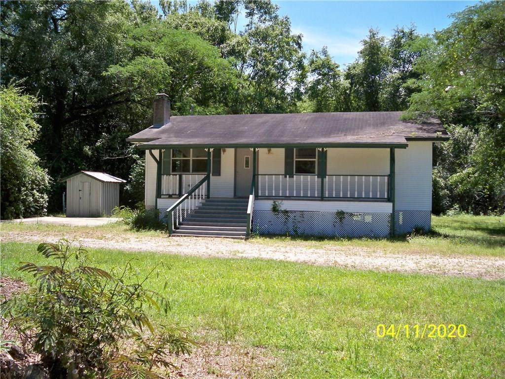 42668 Vfw Road - Photo 1 42668 Vfw Road - Photo 1