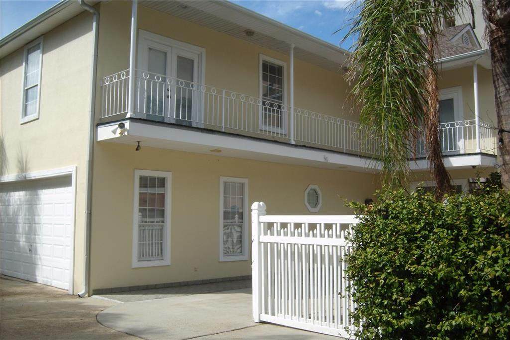 269 Roberte Lee Boulevard - Photo 1 269 Roberte Lee Boulevard - Photo 1