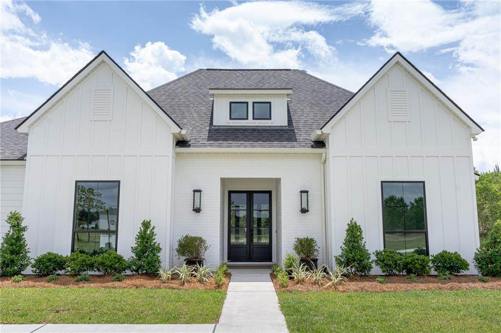 1190 Audubon Parkway - Photo 1 1190 Audubon Parkway - Photo 1