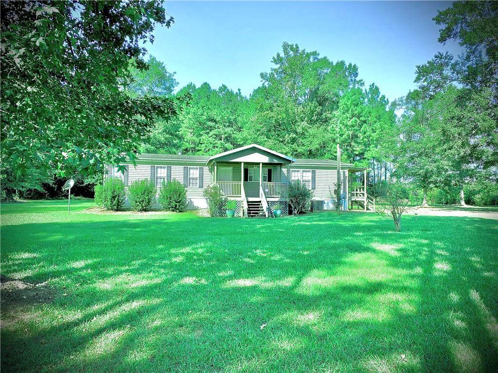 31653 A Miller Road - Photo 1