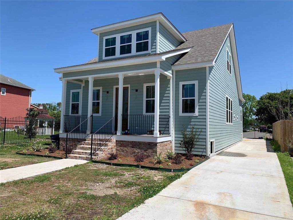 284 Abalon Court - Photo 1