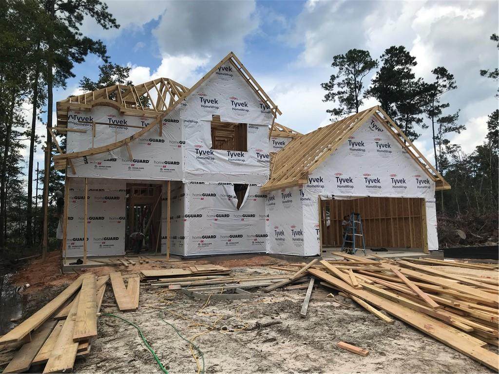 1181 Delta Lane - Photo 1