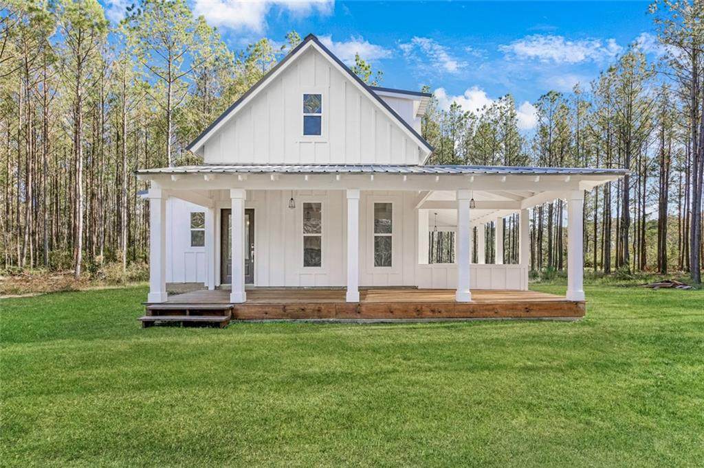 39166 Thibodeaux Road - Photo 1
