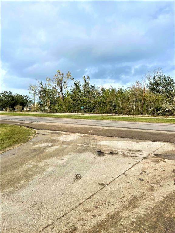 Highway 23 Highway - Photo 1