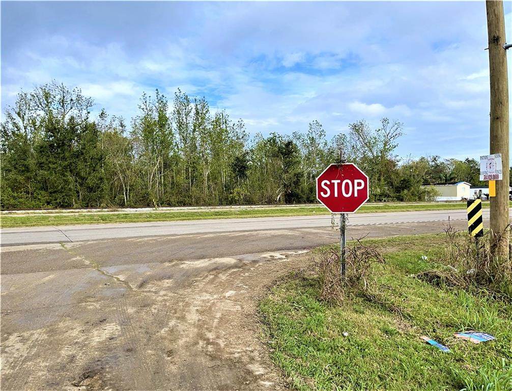 Highway 23 Highway - Photo 1