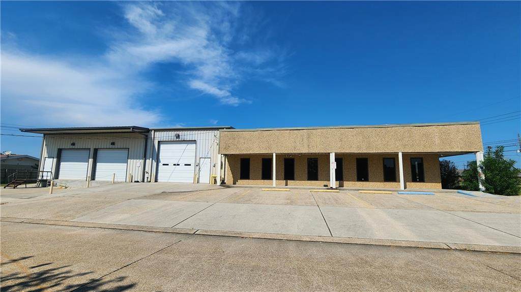 9596 Hwy 23 - Photo 1