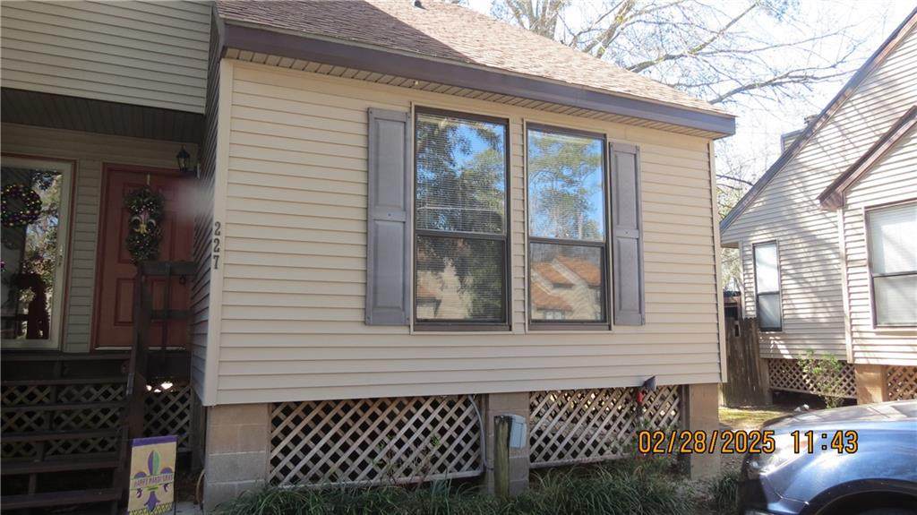 227 Plimsol Court - Photo 1