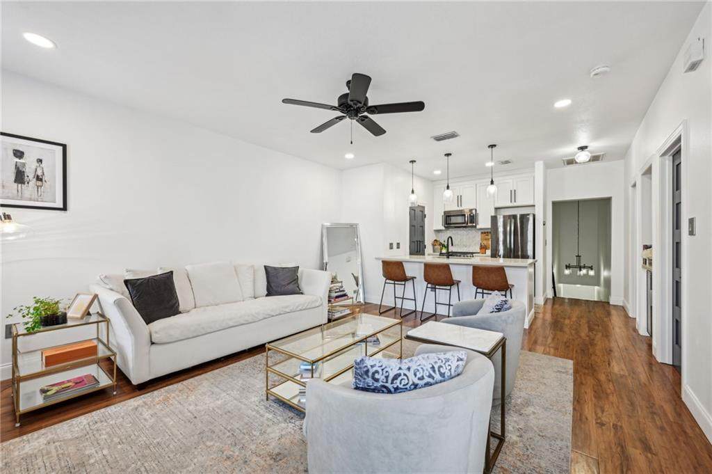 507 Spartan Drive - Photo 1