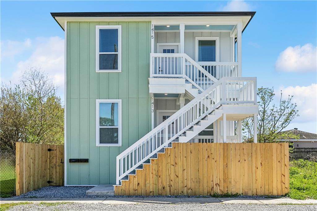 1413 Gordon Street - Photo 1