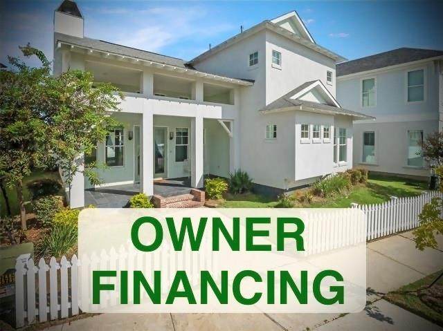 344 Ormond Drive - Photo 1