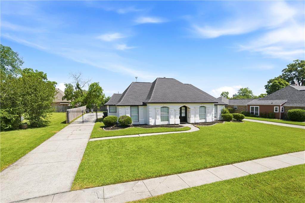 https://bt-photos.global.ssl.fastly.net/neworleans/orig_boomver_4_2523009-2.jpg