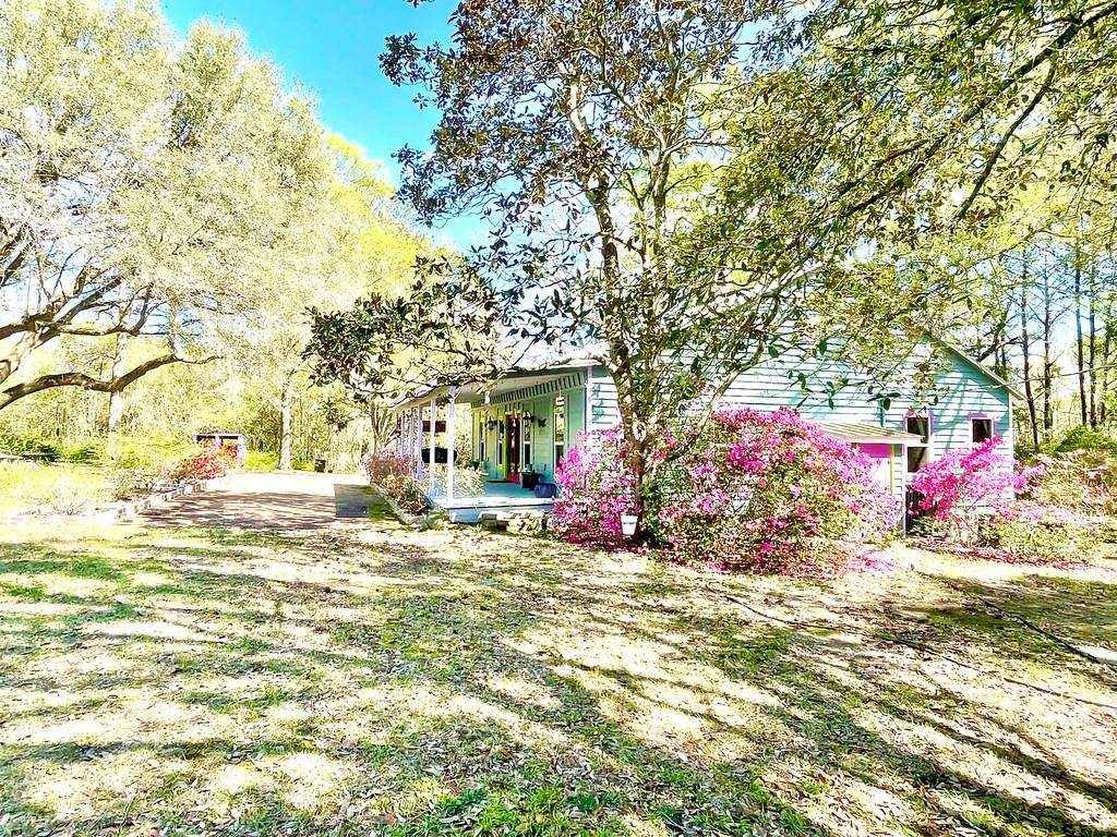 40074 Archie Wallace Road - Photo 1