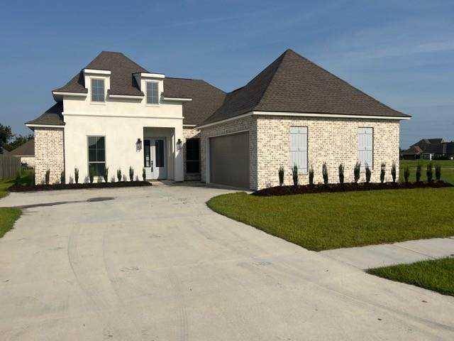 https://bt-photos.global.ssl.fastly.net/neworleans/orig_boomver_4_2529981-2.jpg