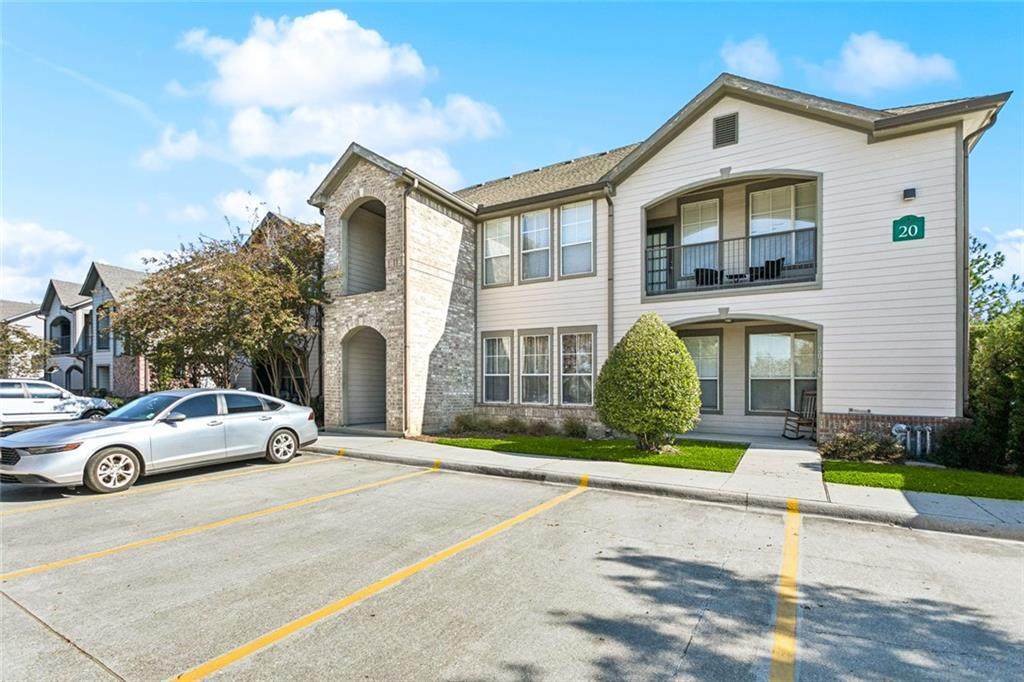 350 Emerald Forest Boulevard - Photo 1