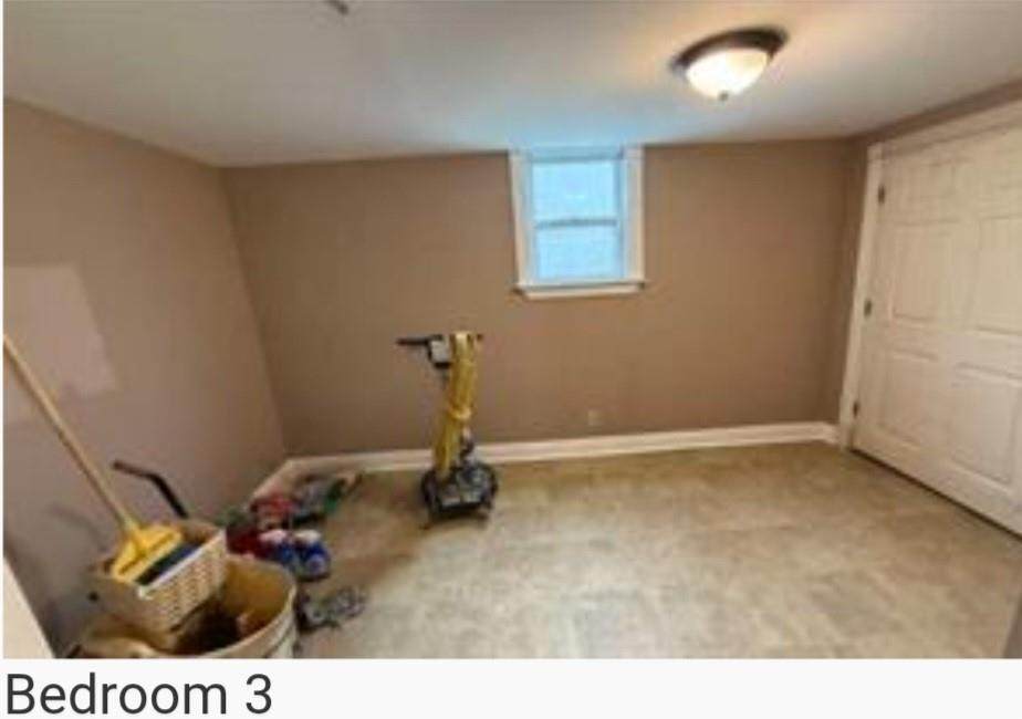 https://bt-photos.global.ssl.fastly.net/neworleans/orig_boomver_4_2535878-2.jpg