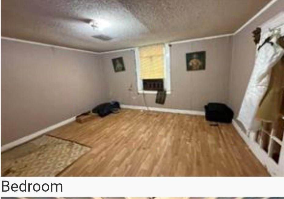 https://bt-photos.global.ssl.fastly.net/neworleans/orig_boomver_4_2535878-2.jpg
