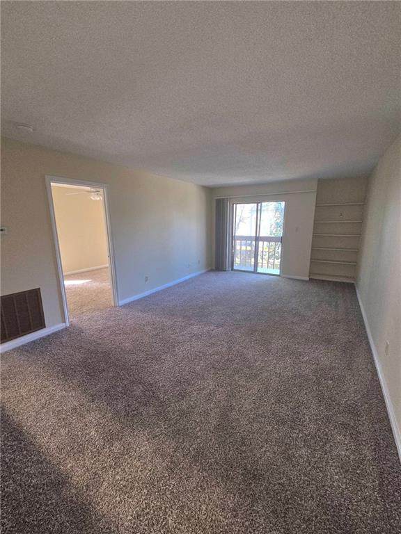 2038 Dickory Avenue - Photo 1