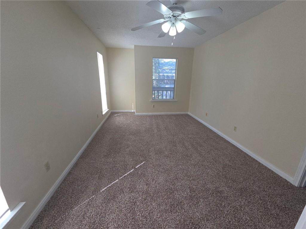 https://bt-photos.global.ssl.fastly.net/neworleans/orig_boomver_4_2537928-2.jpg