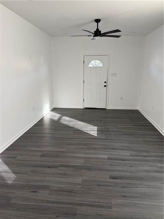 https://bt-photos.global.ssl.fastly.net/neworleans/orig_boomver_3_2539094-2.jpg