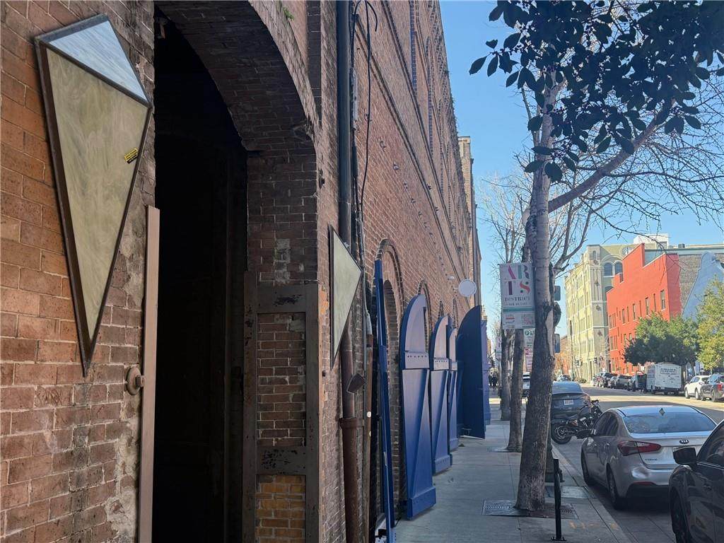 https://bt-photos.global.ssl.fastly.net/neworleans/orig_boomver_3_2541587-2.jpg