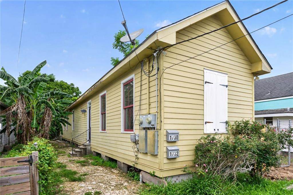 1730 Joliet Street - Photo 1