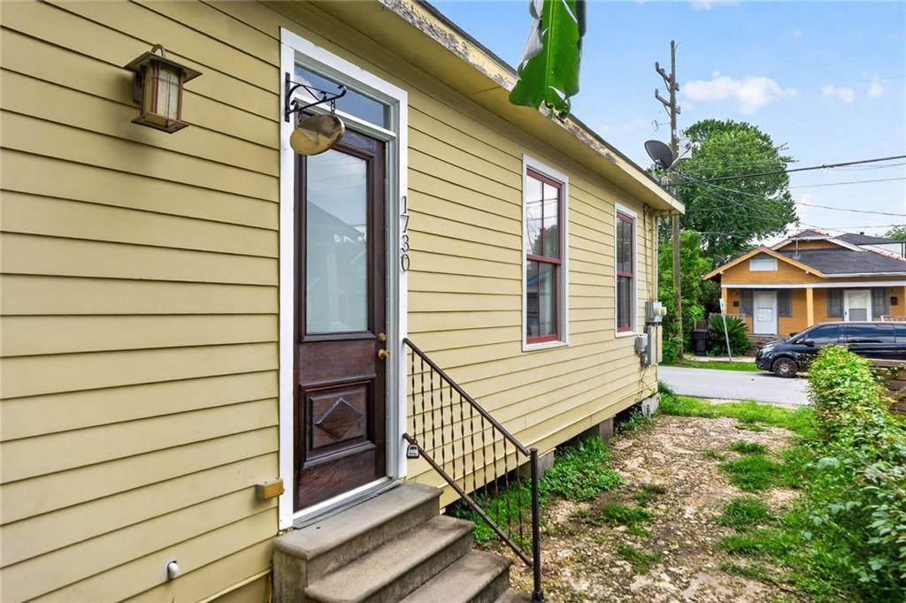 https://bt-photos.global.ssl.fastly.net/neworleans/orig_boomver_4_2542764-2.jpg