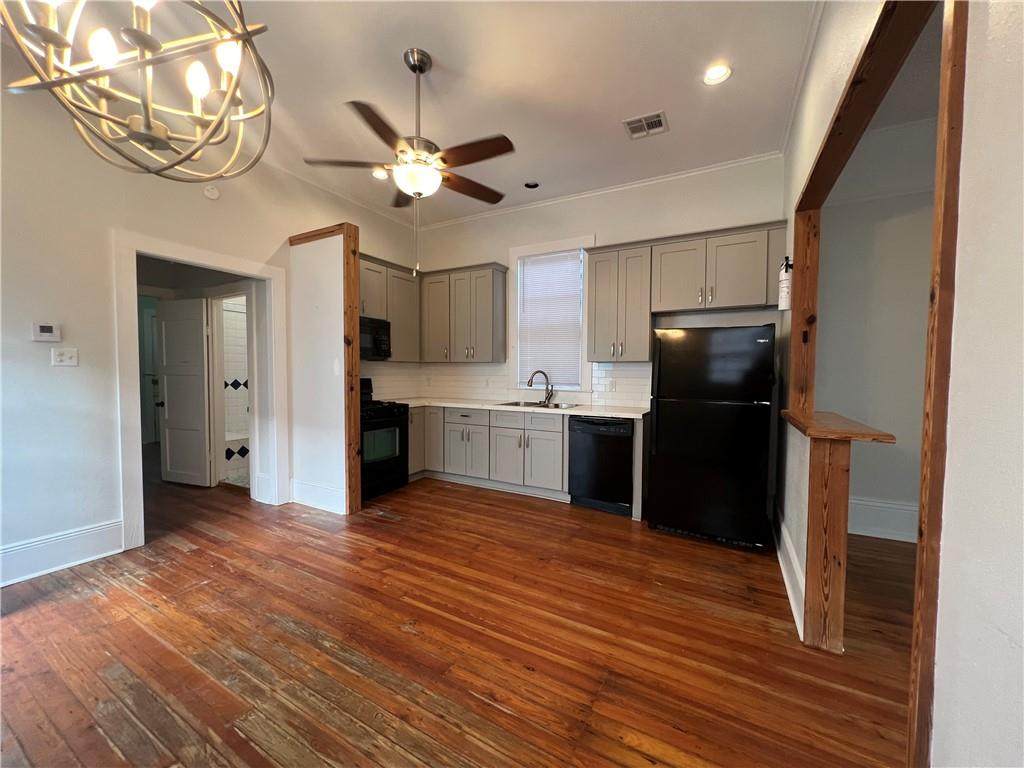 https://bt-photos.global.ssl.fastly.net/neworleans/orig_boomver_4_2542770-2.jpg