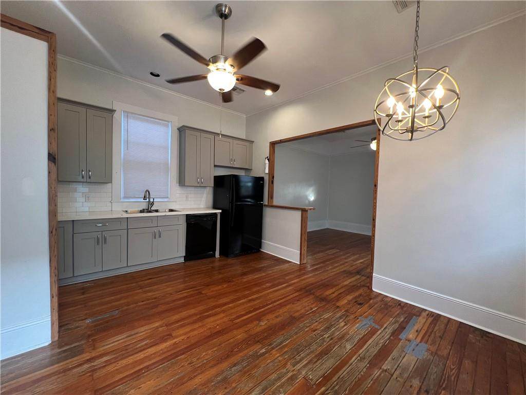 https://bt-photos.global.ssl.fastly.net/neworleans/orig_boomver_4_2542770-2.jpg