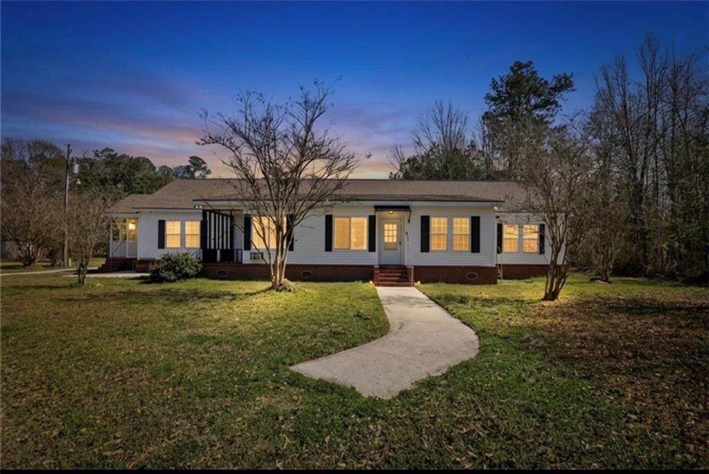 17485 Cardinal Lane - Photo 1