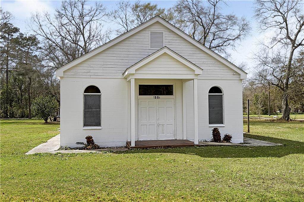 https://bt-photos.global.ssl.fastly.net/neworleans/orig_boomver_3_2546394-2.jpg