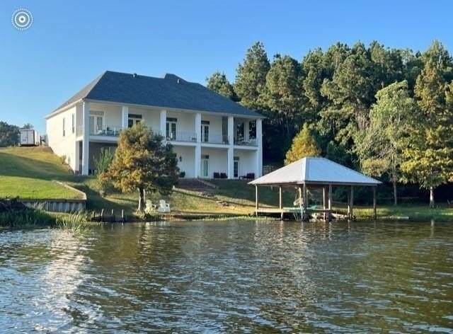 143 J D's Point - Photo 1