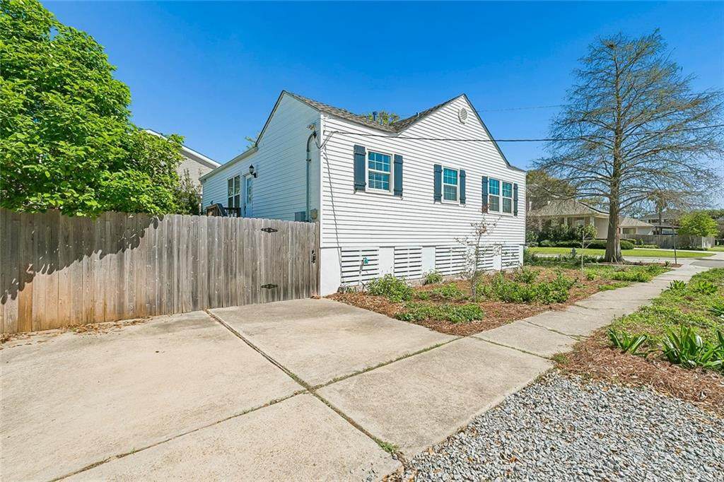 https://bt-photos.global.ssl.fastly.net/neworleans/orig_boomver_3_2547829-2.jpg