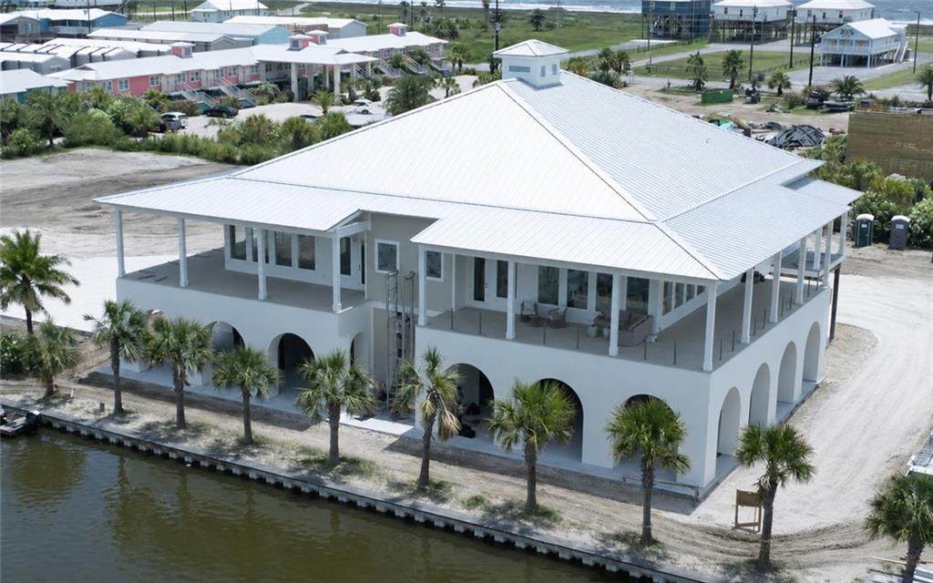 https://bt-photos.global.ssl.fastly.net/neworleans/orig_boomver_4_2549021-2.jpg