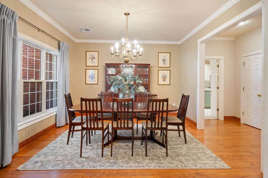 https://bt-photos.global.ssl.fastly.net/neworleans/orig_boomver_3_2550321-2.jpg