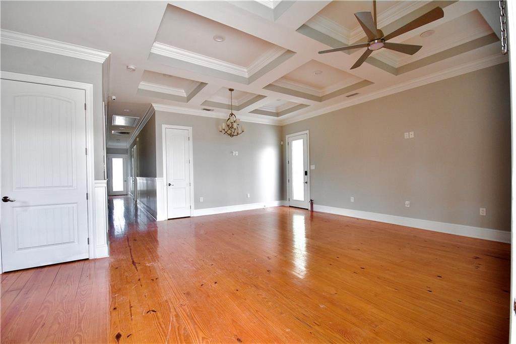 https://bt-photos.global.ssl.fastly.net/neworleans/orig_boomver_3_2554875-2.jpg