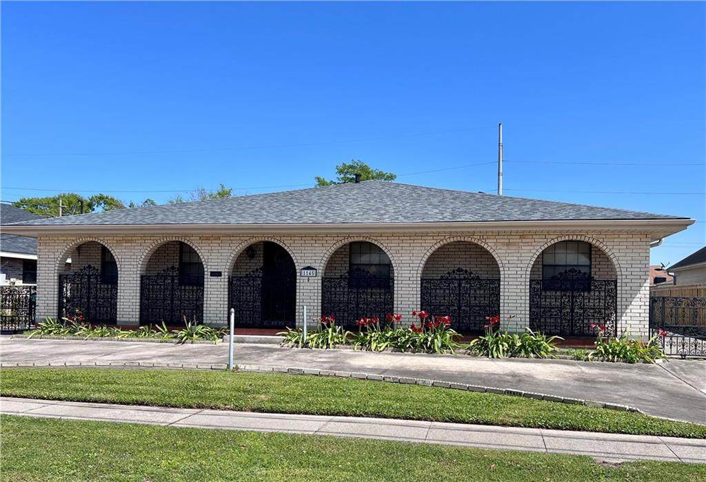 https://bt-photos.global.ssl.fastly.net/neworleans/orig_boomver_4_2555271-2.jpg