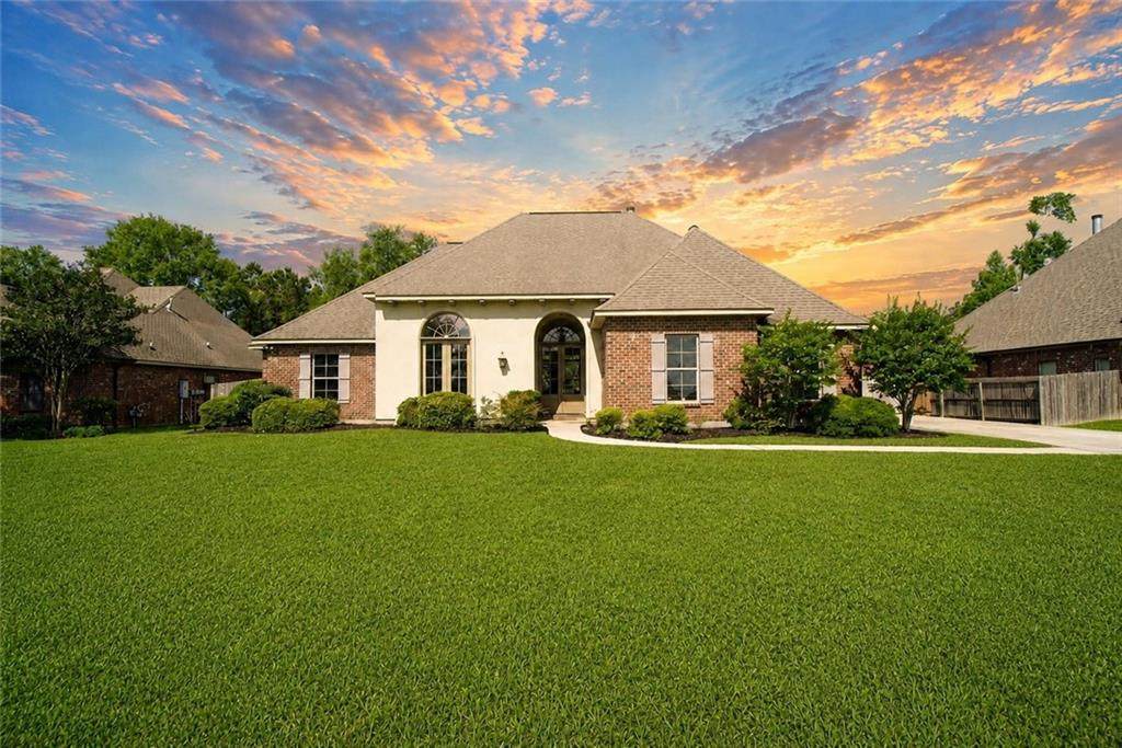 443 Clayton Court - Photo 1