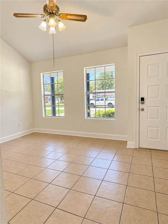 https://bt-photos.global.ssl.fastly.net/neworleans/orig_boomver_4_2558272-2.jpg