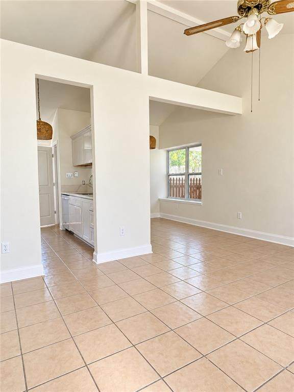 https://bt-photos.global.ssl.fastly.net/neworleans/orig_boomver_4_2558272-2.jpg