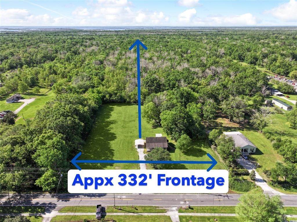 1558 Bayou Road - Photo 1