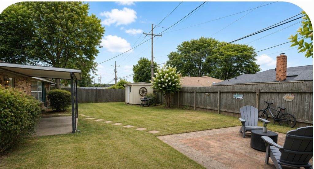https://bt-photos.global.ssl.fastly.net/neworleans/orig_boomver_3_2561149-2.jpg