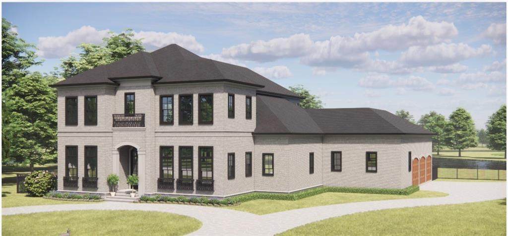 5 Eagle Point Lane - Photo 1