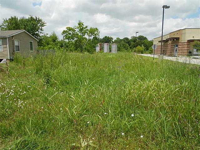 9840 Highway 23 (B) Highway - Photo 1